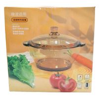 Nivalmix-Terrina-Tigela-Redonda-com-Tampa-1-Litro-Quanhe-2400495-6 Nivalmix-Terrina-Tigela-Redonda-com-Tampa-1-Litro-Quanhe-2400495-6