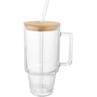 Nivalmix-Caneca-de-Vidro-com-Tampa-e-Canudo-560ML-N249066-3-Quanhe-2490663 Nivalmix-Caneca-de-Vidro-com-Tampa-e-Canudo-560ML-N249066-3-Quanhe-2490663