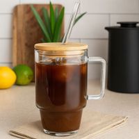 Nivalmix-Caneca-de-Vidro-com-Tampa-e-Canudo-560ML-N249066-3-Quanhe-2490663-2 Nivalmix-Caneca-de-Vidro-com-Tampa-e-Canudo-560ML-N249066-3-Quanhe-2490663-2