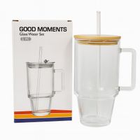 Nivalmix-Caneca-de-Vidro-com-Tampa-e-Canudo-560ML-N249066-3-Quanhe-2490663-3 Nivalmix-Caneca-de-Vidro-com-Tampa-e-Canudo-560ML-N249066-3-Quanhe-2490663-3