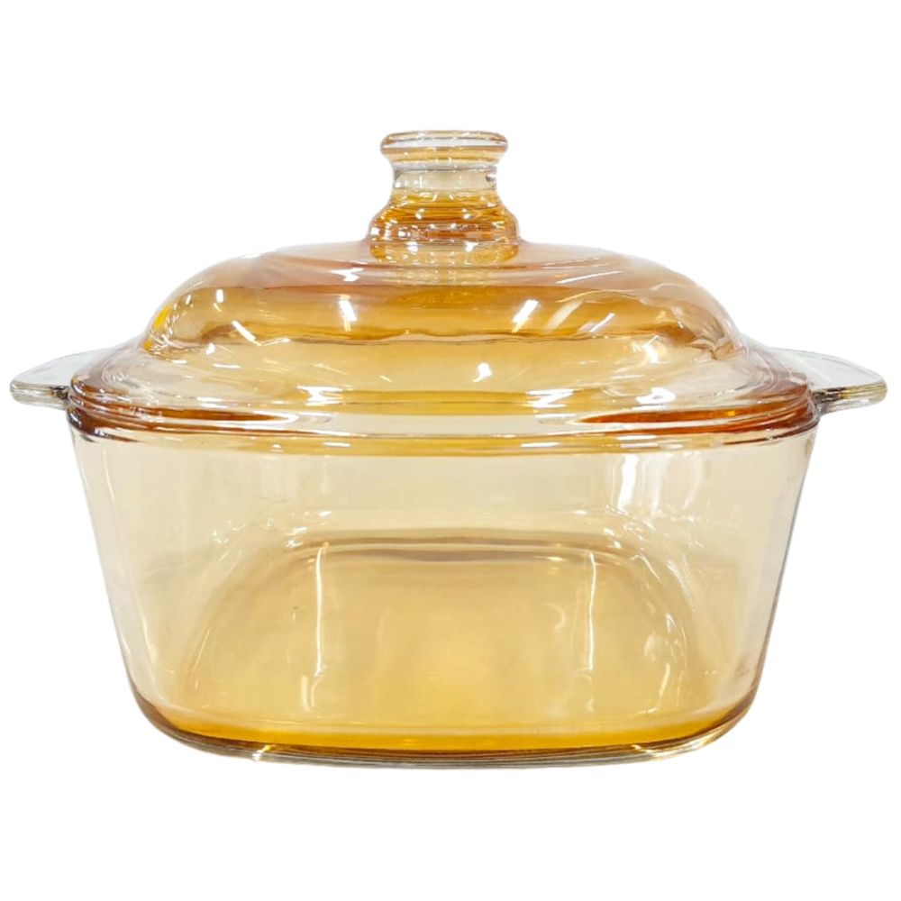 Nivalmix-Terrina-Tigela-Quadrada-com-Tampa-1-Litro-Quanhe-2490624 Nivalmix-Terrina-Tigela-Quadrada-com-Tampa-1-Litro-Quanhe-2490624