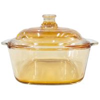 Nivalmix-Terrina-Tigela-Quadrada-com-Tampa-1-Litro-Quanhe-2490624 Nivalmix-Terrina-Tigela-Quadrada-com-Tampa-1-Litro-Quanhe-2490624