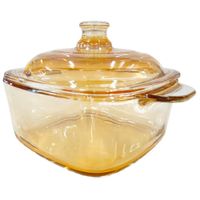 Nivalmix-Terrina-Tigela-Quadrada-com-Tampa-1-Litro-Quanhe-2490624-4 Nivalmix-Terrina-Tigela-Quadrada-com-Tampa-1-Litro-Quanhe-2490624-4