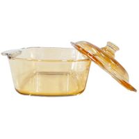 Nivalmix-Terrina-Tigela-Quadrada-com-Tampa-1-Litro-Quanhe-2490624-2 Nivalmix-Terrina-Tigela-Quadrada-com-Tampa-1-Litro-Quanhe-2490624-2