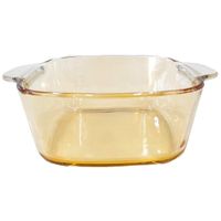 Nivalmix-Terrina-Tigela-Quadrada-com-Tampa-1-Litro-Quanhe-2490624-5 Nivalmix-Terrina-Tigela-Quadrada-com-Tampa-1-Litro-Quanhe-2490624-5