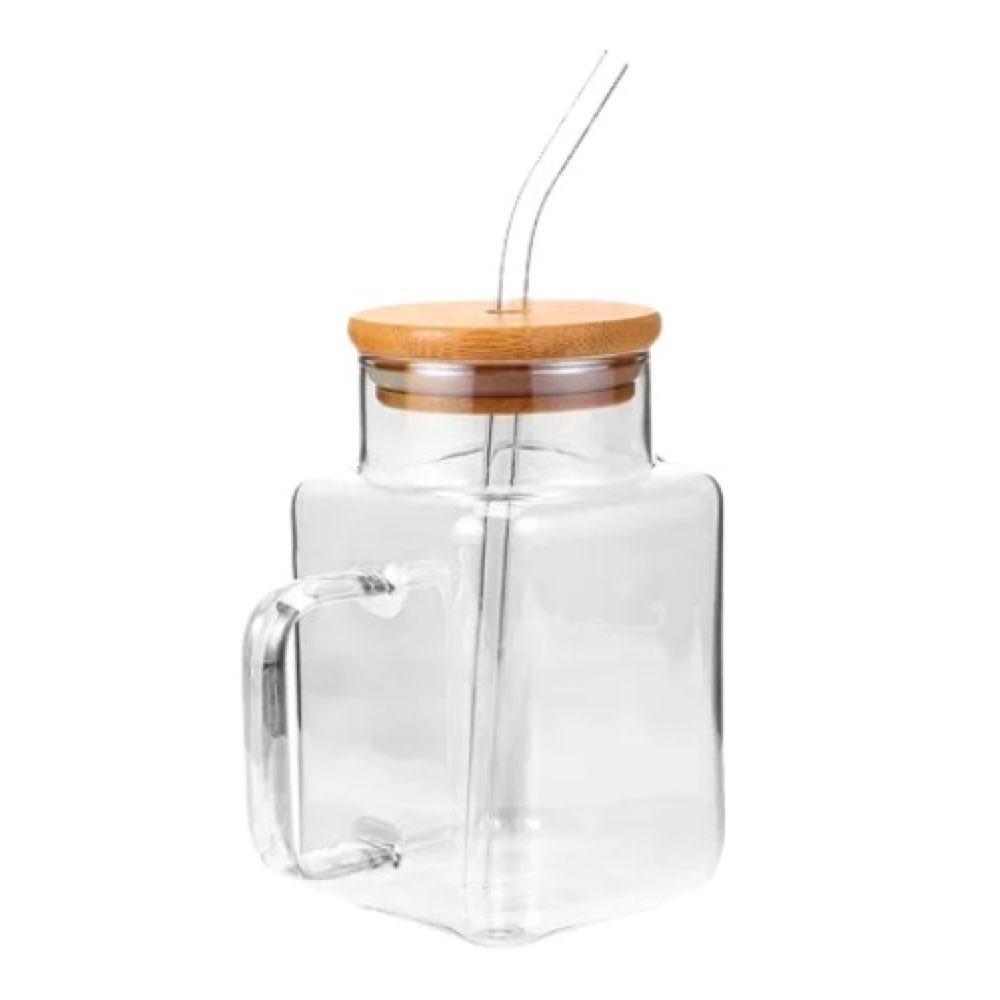 Nivalmix-Caneca-de-Vidro-com-Tampa-e-Canudo-560ML-N249066-3-Quanhe-2490663 Nivalmix-Caneca-de-Vidro-com-Tampa-e-Canudo-560ML-N249066-3-Quanhe-2490663