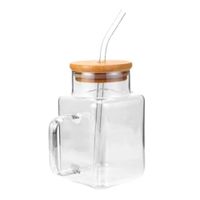 Nivalmix-Caneca-de-Vidro-com-Tampa-e-Canudo-560ML-N249066-3-Quanhe-2490663 Nivalmix-Caneca-de-Vidro-com-Tampa-e-Canudo-560ML-N249066-3-Quanhe-2490663