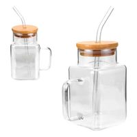 Nivalmix-Caneca-de-Vidro-com-Tampa-e-Canudo-560ML-N249066-3-Quanhe-2490663-1 Nivalmix-Caneca-de-Vidro-com-Tampa-e-Canudo-560ML-N249066-3-Quanhe-2490663-1