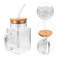 Nivalmix-Caneca-de-Vidro-com-Tampa-e-Canudo-560ML-N249066-3-Quanhe-2490663-2 Nivalmix-Caneca-de-Vidro-com-Tampa-e-Canudo-560ML-N249066-3-Quanhe-2490663-2