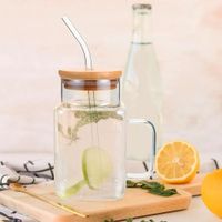 Nivalmix-Caneca-de-Vidro-com-Tampa-e-Canudo-560ML-N249066-3-Quanhe-2490663-3 Nivalmix-Caneca-de-Vidro-com-Tampa-e-Canudo-560ML-N249066-3-Quanhe-2490663-3