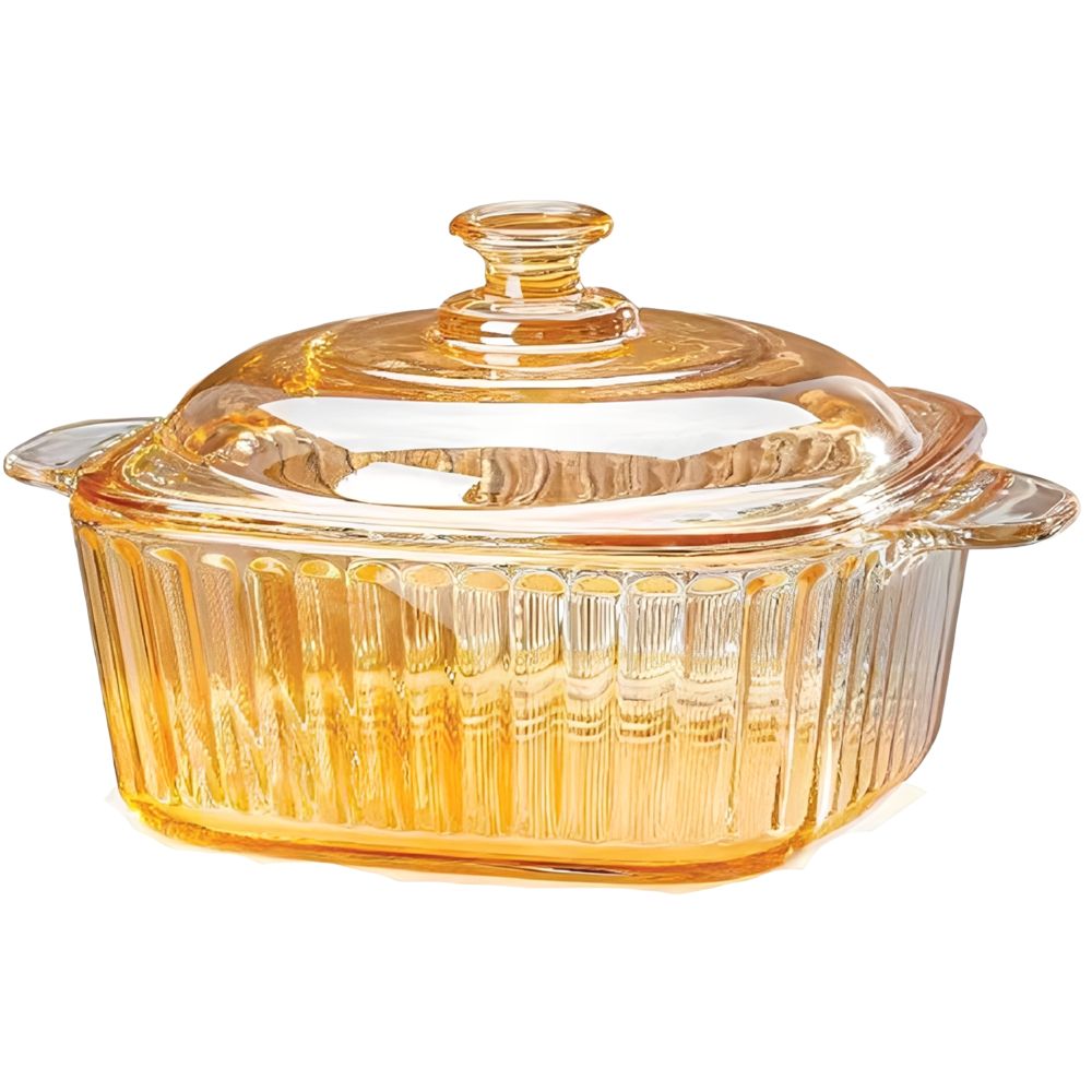 Nivalmix-Terrina-Tigela-Quadrada-com-Tampa-1-Litro-Quanhe-2490637 Nivalmix-Terrina-Tigela-Quadrada-com-Tampa-1-Litro-Quanhe-2490637