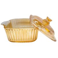 Nivalmix-Terrina-Tigela-Quadrada-com-Tampa-1-Litro-Quanhe-2490637-2