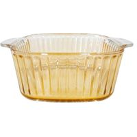 Nivalmix-Terrina-Tigela-Quadrada-com-Tampa-1-Litro-Quanhe-2490637-3