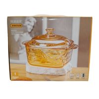 Nivalmix-Terrina-Tigela-Quadrada-com-Tampa-1-Litro-Quanhe-2490637-6 Nivalmix-Terrina-Tigela-Quadrada-com-Tampa-1-Litro-Quanhe-2490637-6