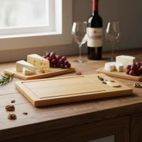 Conjunto-Tabua-e-Faca-p-Queijo-Quanhe Conjunto-Tabua-e-Faca-p-Queijo-Quanhe