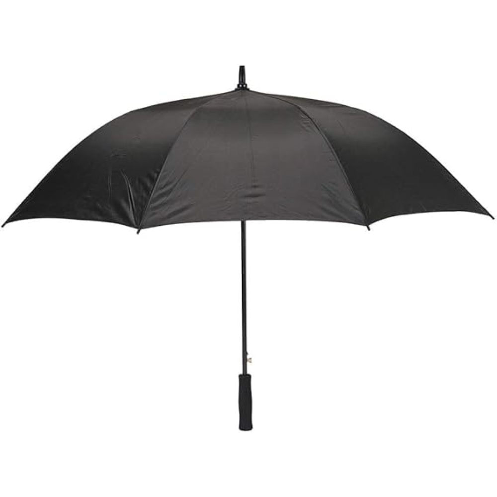 Nivalmix-Guarda-Chuva-Portaria-Grande-75-cm-N249196-3-Quanhe-2491963 Nivalmix-Guarda-Chuva-Portaria-Grande-75-cm-N249196-3-Quanhe-2491963