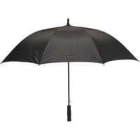 Nivalmix-Guarda-Chuva-Portaria-Grande-75-cm-N249196-3-Quanhe-2491963