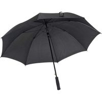 Nivalmix-Guarda-Chuva-Portaria-Grande-75-cm-N249196-3-Quanhe-2491963-1