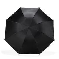 Nivalmix-Guarda-Chuva-Portaria-Grande-75-cm-N249196-3-Quanhe-2491963-4