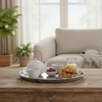 Nivalmix-Bandeja-Inox-Quanhe-2 Nivalmix-Bandeja-Inox-Quanhe-2