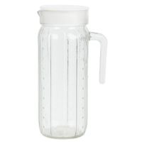 Nivalmix-Jarra-de-Vidro-com-Tampa-1-Litro-Quanhe-2490546 Nivalmix-Jarra-de-Vidro-com-Tampa-1-Litro-Quanhe-2490546