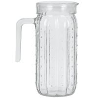 Nivalmix-Jarra-de-Vidro-com-Tampa-1-Litro-Quanhe-2490546-2 Nivalmix-Jarra-de-Vidro-com-Tampa-1-Litro-Quanhe-2490546-2