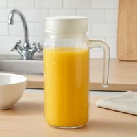 Nivalmix-Jarra-de-Vidro-com-Tampa-1-Litro-Quanhe-2490546-3 Nivalmix-Jarra-de-Vidro-com-Tampa-1-Litro-Quanhe-2490546-3