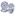 Nivalmix-Aparelho-de-Jantar-em-Melamina-Resistente-16-Pecas-Quanhe-2490273