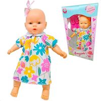 Nivalmix-Boneca-Nenezinho-44-cm-Colecao-Bebezinhos-803241-Estrela-2466249-2 Nivalmix-Boneca-Nenezinho-44-cm-Colecao-Bebezinhos-803241-Estrela-2466249-2