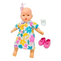 Nivalmix-Boneca-Nenezinho-44-cm-Colecao-Bebezinhos-803241-Estrela-2466249 Nivalmix-Boneca-Nenezinho-44-cm-Colecao-Bebezinhos-803241-Estrela-2466249