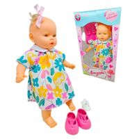 Nivalmix-Boneca-Nenezinho-44-cm-Colecao-Bebezinhos-803241-Estrela-2466249-1 Nivalmix-Boneca-Nenezinho-44-cm-Colecao-Bebezinhos-803241-Estrela-2466249-1