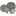Nivalmix-Aparelho-de-Jantar-em-Melamina-Resistente-16-Pecas-Quanhe-2490286