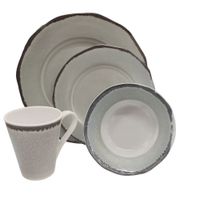Nivalmix-Aparelho-de-Jantar-em-Melamina-Resistente-16-Pecas-Quanhe-2490286-2 Nivalmix-Aparelho-de-Jantar-em-Melamina-Resistente-16-Pecas-Quanhe-2490286-2