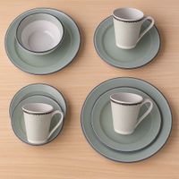 Nivalmix-Aparelho-de-Jantar-em-Melamina-Resistente-16-Pecas-Quanhe-2490286-3 Nivalmix-Aparelho-de-Jantar-em-Melamina-Resistente-16-Pecas-Quanhe-2490286-3