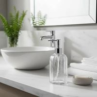 Porta-Sabonete-400ml-Quanhe-2444864