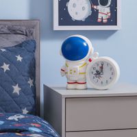 Nivalmix-Relogio-de-Mesa-Astronauta-145-x-13cm-Azul-Quanhe-2395659-002-3 Nivalmix-Relogio-de-Mesa-Astronauta-145-x-13cm-Azul-Quanhe-2395659-002-3