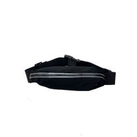 Nivalmix-Pochete-Esportiva-para-Celular-Preta-N240209-4-Quanhe-2402094-001-1