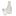 Nivalmix-Garrafa-Moringa-850ml-Com-1-Copo-N244444-8-Quanhe-2444448-1.jpg