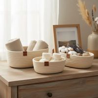 Conjunto-de-Cestos-Quanhe-2 Conjunto-de-Cestos-Quanhe-2