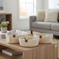 Conjunto-de-Cestos-Quanhe Conjunto-de-Cestos-Quanhe