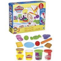 Nivalmix-Massinha-Play-Doh-Kitchen-Creations-F5746-Hasbro-2494303