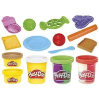 Nivalmix-Massinha-Play-Doh-Kitchen-Creations-F5746-Hasbro-2494303-1