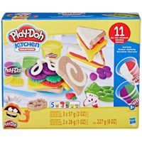 Nivalmix-Massinha-Play-Doh-Kitchen-Creations-F5746-Hasbro-2494303-3