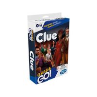 Nivalmix-Jogo-Clue-Grab---Go-F8251-Hasbro-2494394-3 Nivalmix-Jogo-Clue-Grab---Go-F8251-Hasbro-2494394-3