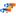 Nivalmix-Lancador-de-Dardos-Nerf-N1-Series-Topbreaker-G0878-Hasbro-2494433