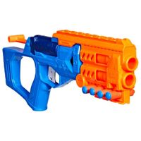 Nivalmix-Lancador-de-Dardos-Nerf-N1-Series-Topbreaker-G0878-Hasbro-2494433-1 Nivalmix-Lancador-de-Dardos-Nerf-N1-Series-Topbreaker-G0878-Hasbro-2494433-1