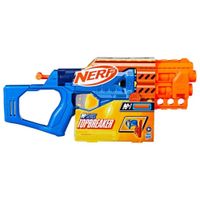 Nivalmix-Lancador-de-Dardos-Nerf-N1-Series-Topbreaker-G0878-Hasbro-2494433-3 Nivalmix-Lancador-de-Dardos-Nerf-N1-Series-Topbreaker-G0878-Hasbro-2494433-3
