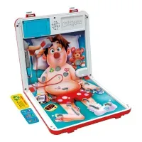 Nivalmix-Jogo-Operando-Refresh-G0951-Hasbro-2494407