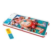 Nivalmix-Jogo-Operando-Refresh-G0951-Hasbro-2494407-1