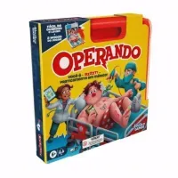Nivalmix-Jogo-Operando-Refresh-G0951-Hasbro-2494407-2